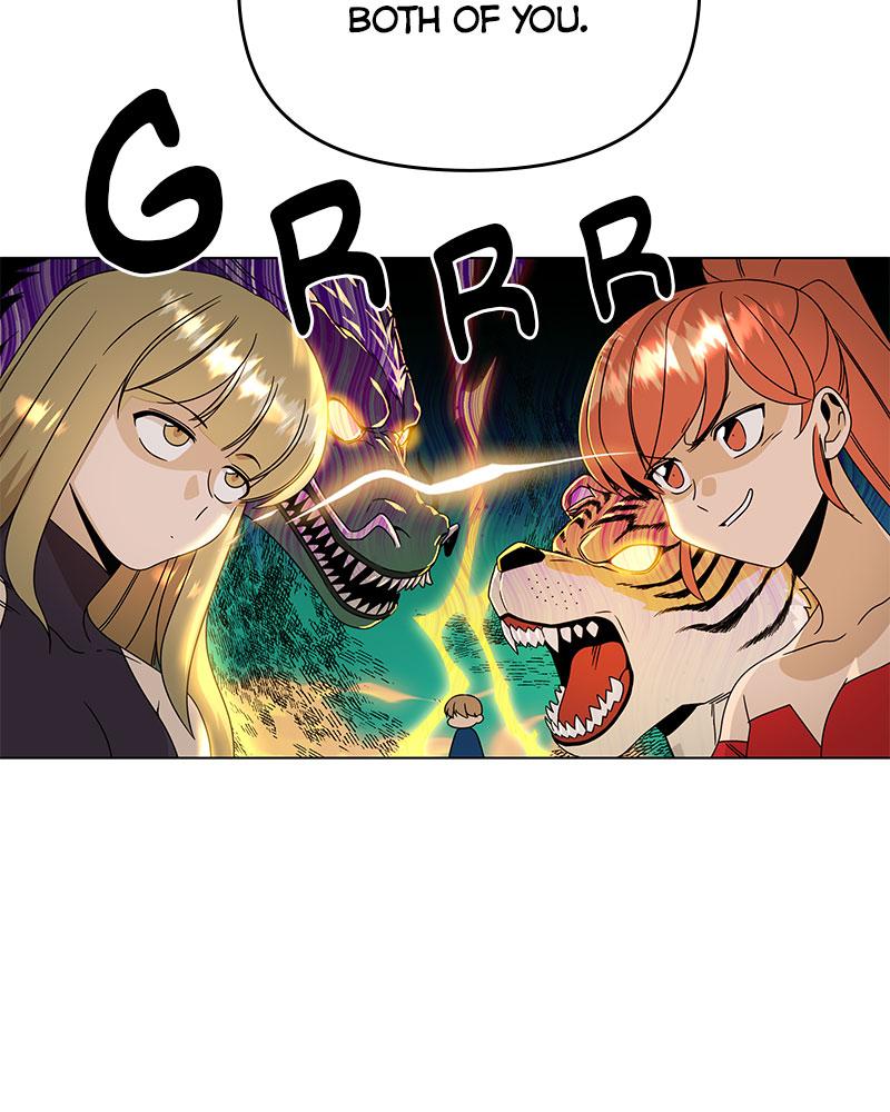 Resigning and Healing in Another World Chap 34 - Next Chap 35