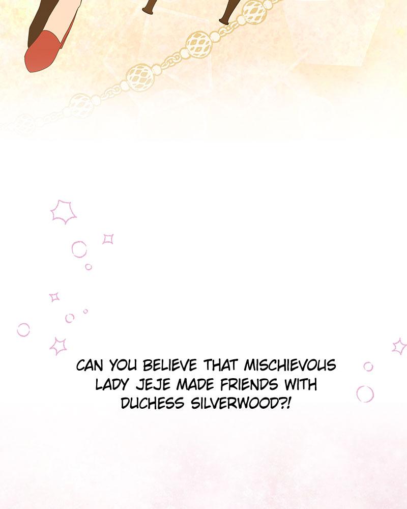 Resigning and Healing in Another World Chap 34 - Next Chap 35