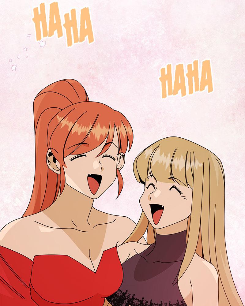 Resigning and Healing in Another World Chap 34 - Next Chap 35