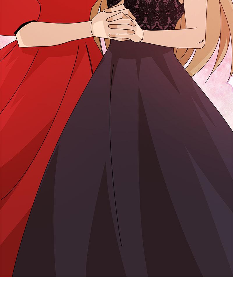 Resigning and Healing in Another World Chap 34 - Next Chap 35