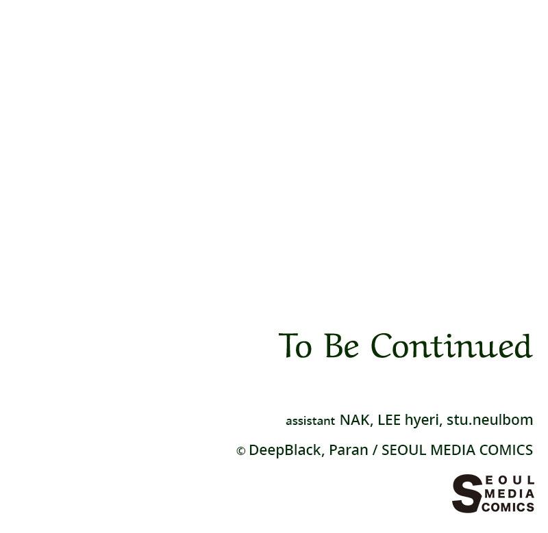 Resigning and Healing in Another World Chap 34 - Next Chap 35