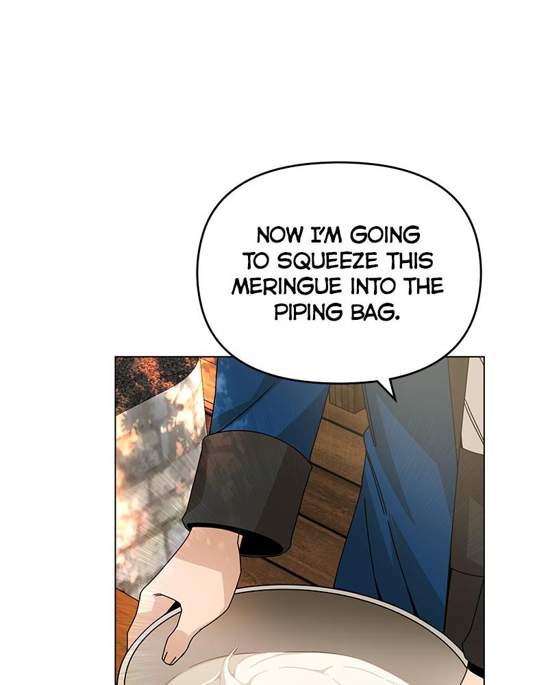 Resigning and Healing in Another World Chap 34 - Next Chap 35