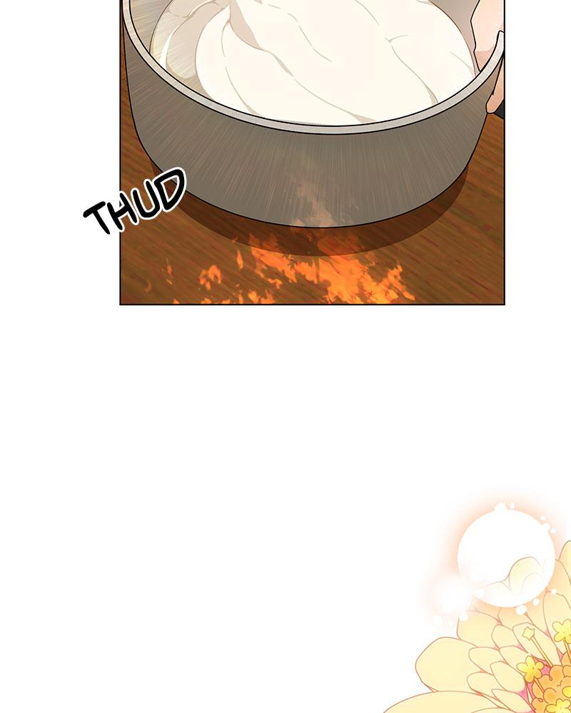 Resigning and Healing in Another World Chap 34 - Next Chap 35