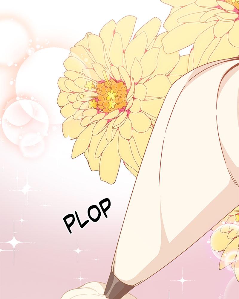 Resigning and Healing in Another World Chap 34 - Next Chap 35