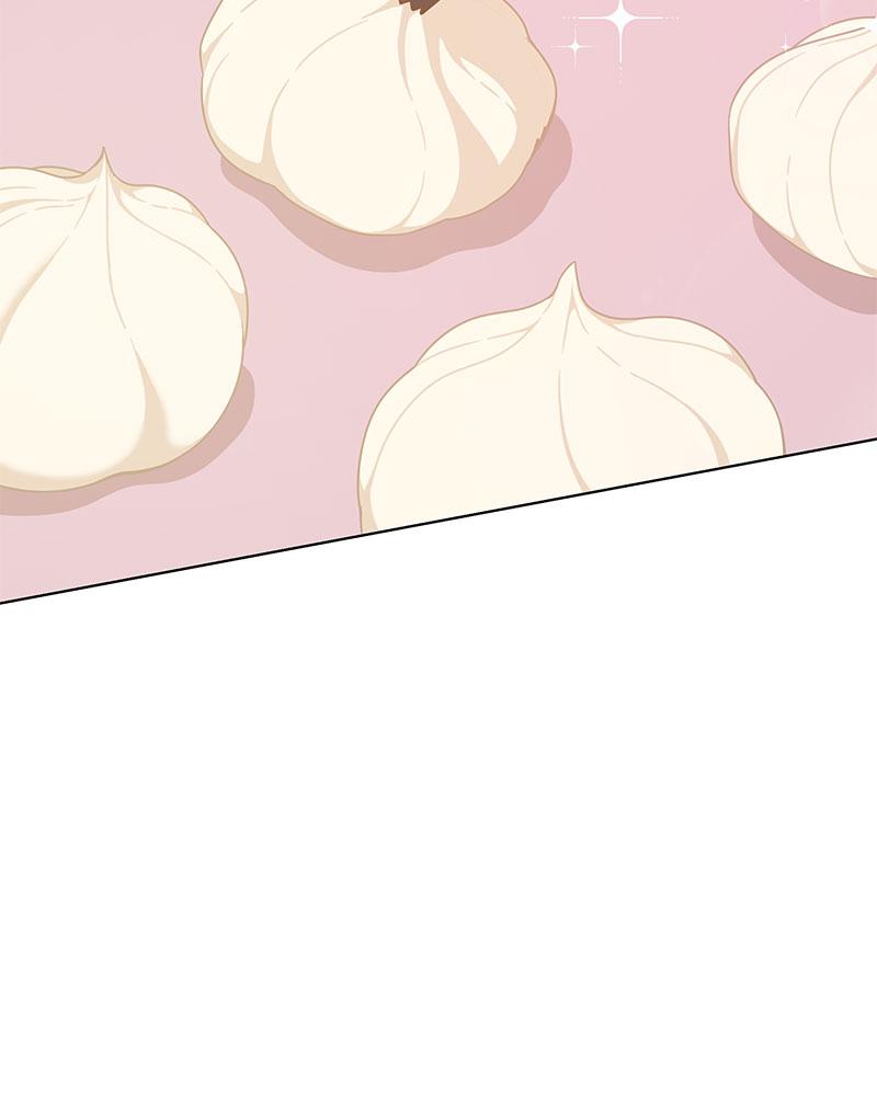 Resigning and Healing in Another World Chap 34 - Next Chap 35