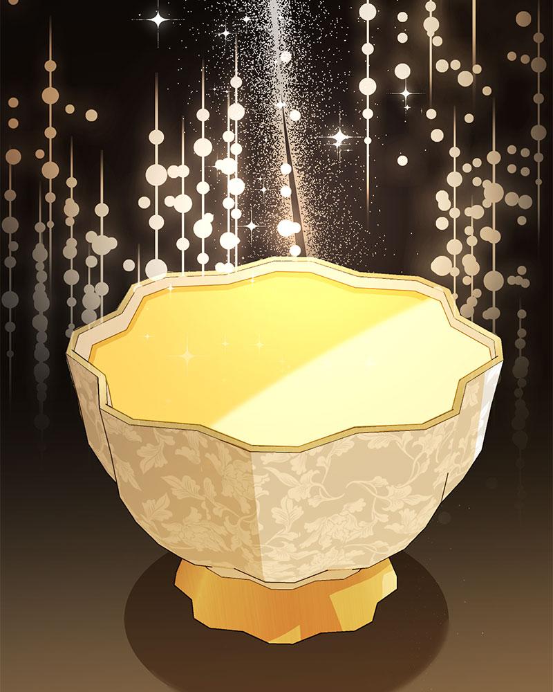 Resigning and Healing in Another World Chap 34 - Next Chap 35