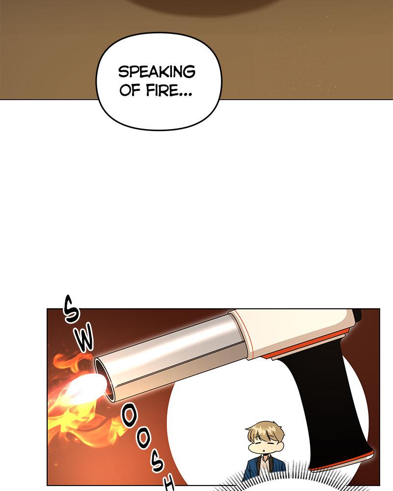 Resigning and Healing in Another World Chap 34 - Next Chap 35
