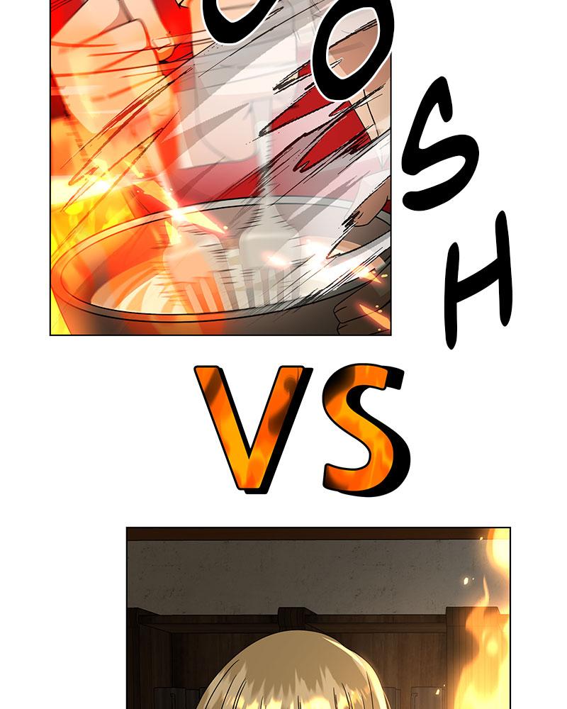 Resigning and Healing in Another World Chap 34 - Next Chap 35