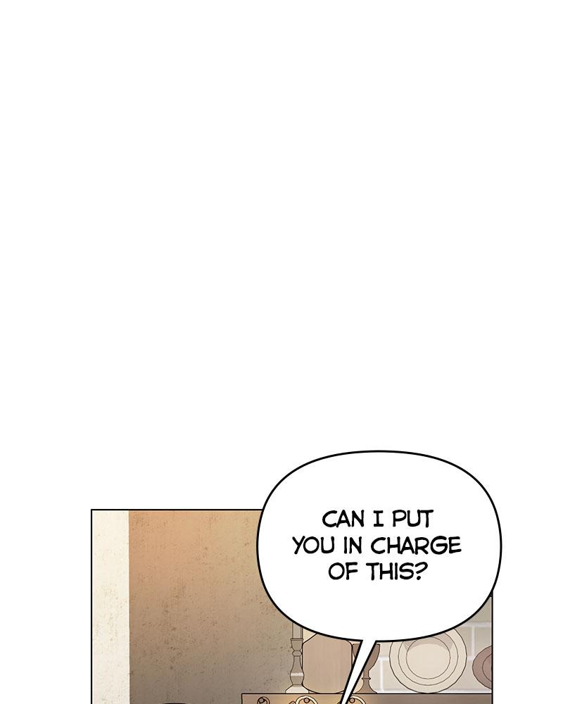 Resigning and Healing in Another World Chap 34 - Next Chap 35