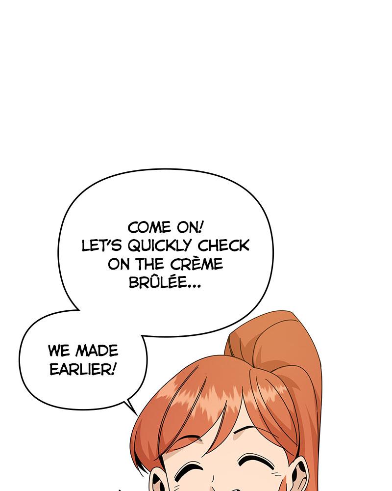 Resigning and Healing in Another World Chap 34 - Next Chap 35