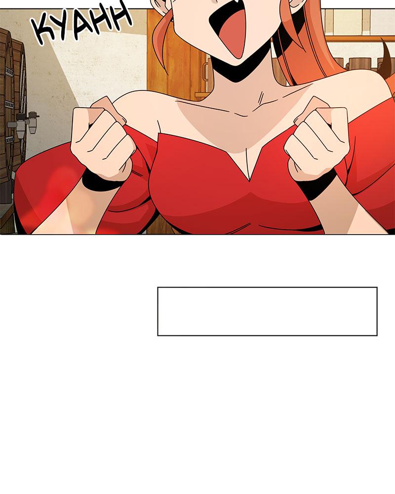 Resigning and Healing in Another World Chap 34 - Next Chap 35