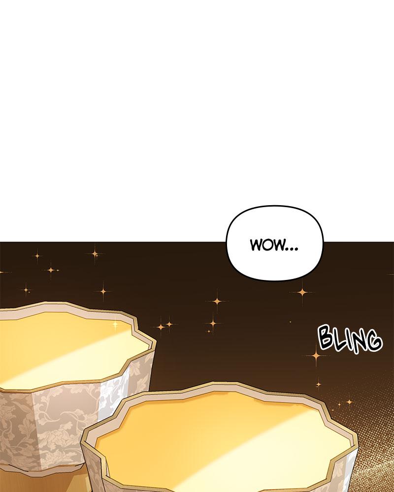 Resigning and Healing in Another World Chap 34 - Next Chap 35