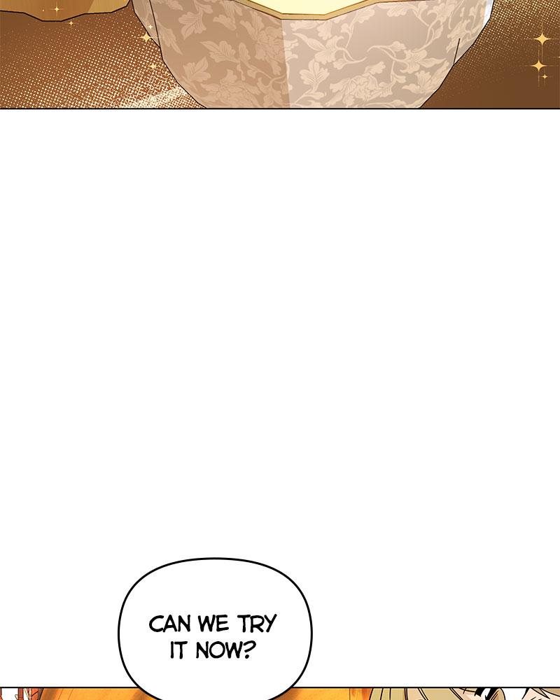 Resigning and Healing in Another World Chap 34 - Next Chap 35