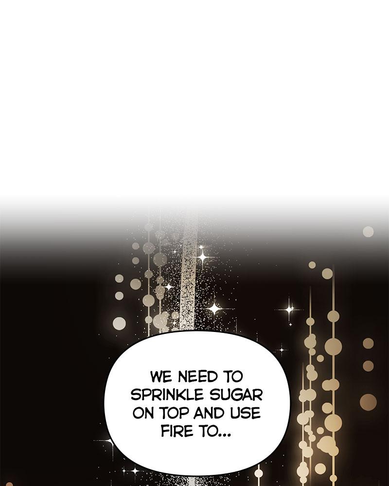 Resigning and Healing in Another World Chap 34 - Next Chap 35