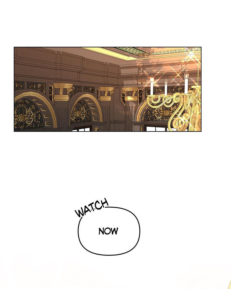 Resigning and Healing in Another World Chap 34 - Next Chap 35