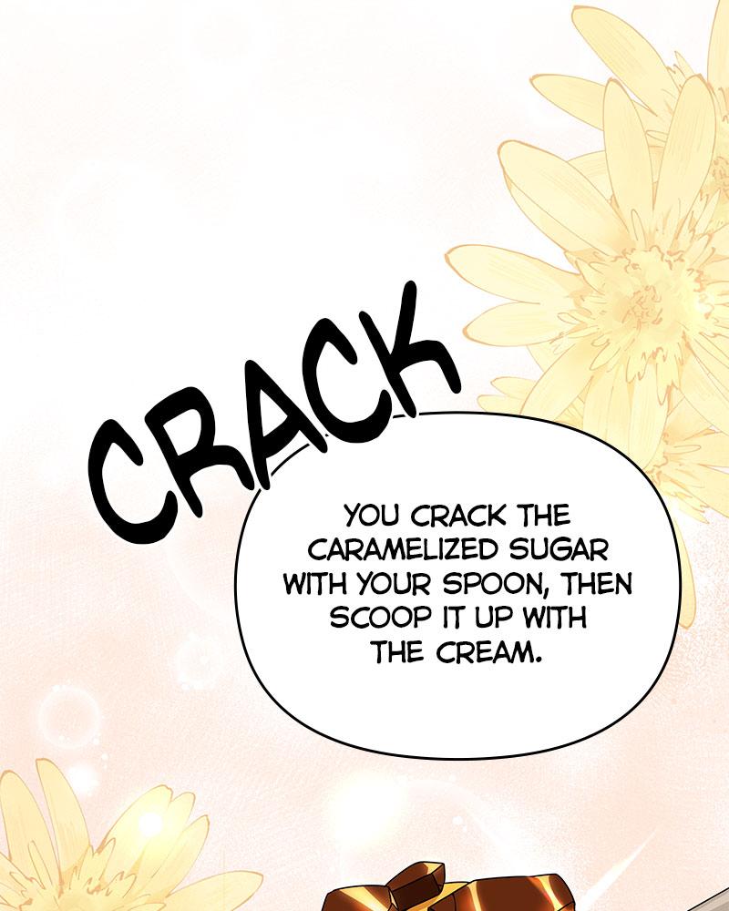 Resigning and Healing in Another World Chap 34 - Next Chap 35