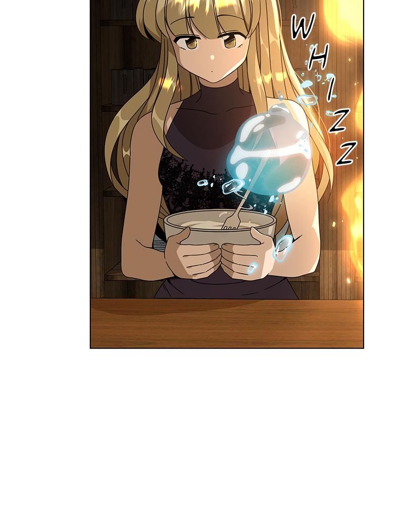 Resigning and Healing in Another World Chap 34 - Next Chap 35