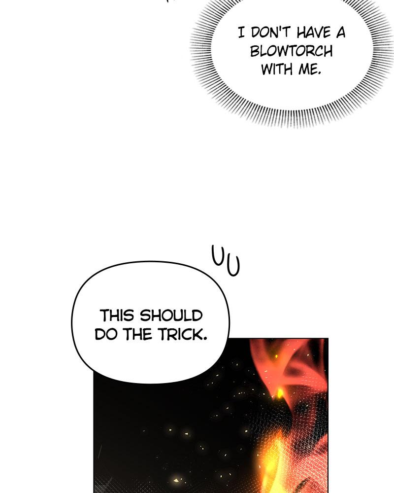 Resigning and Healing in Another World Chap 34 - Next Chap 35