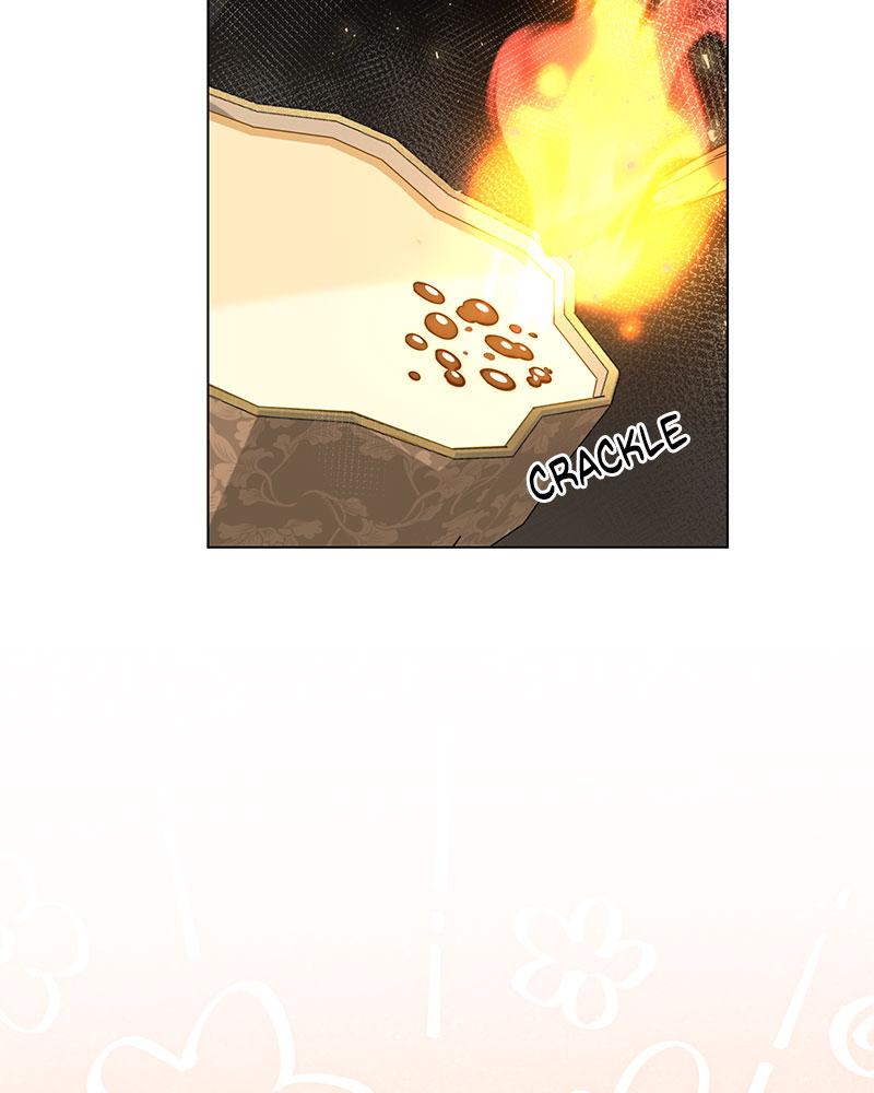 Resigning and Healing in Another World Chap 34 - Next Chap 35