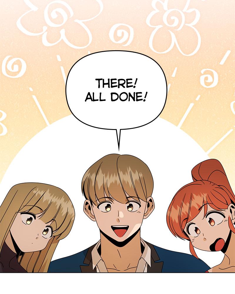 Resigning and Healing in Another World Chap 34 - Next Chap 35