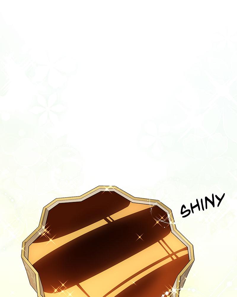 Resigning and Healing in Another World Chap 34 - Next Chap 35