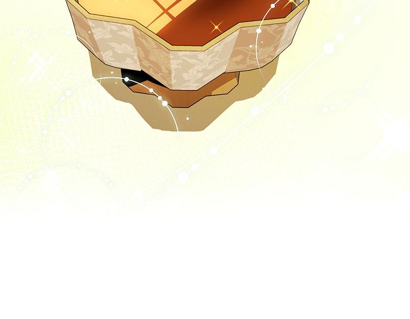 Resigning and Healing in Another World Chap 34 - Next Chap 35