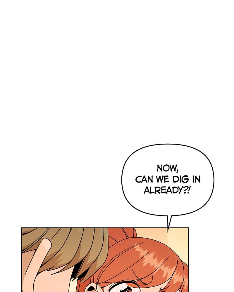 Resigning and Healing in Another World Chap 34 - Next Chap 35