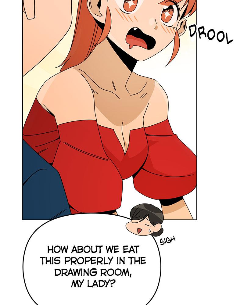 Resigning and Healing in Another World Chap 34 - Next Chap 35