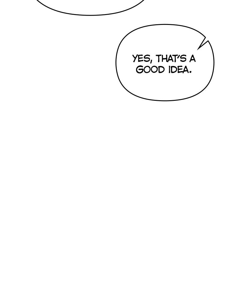 Resigning and Healing in Another World Chap 34 - Next Chap 35