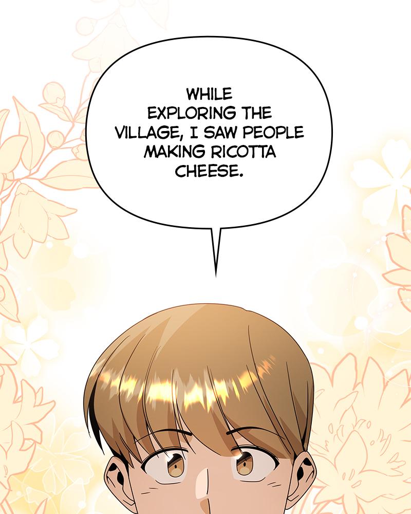 Resigning and Healing in Another World Chap 35 - Next Chap 36