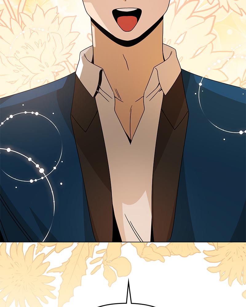 Resigning and Healing in Another World Chap 35 - Next Chap 36