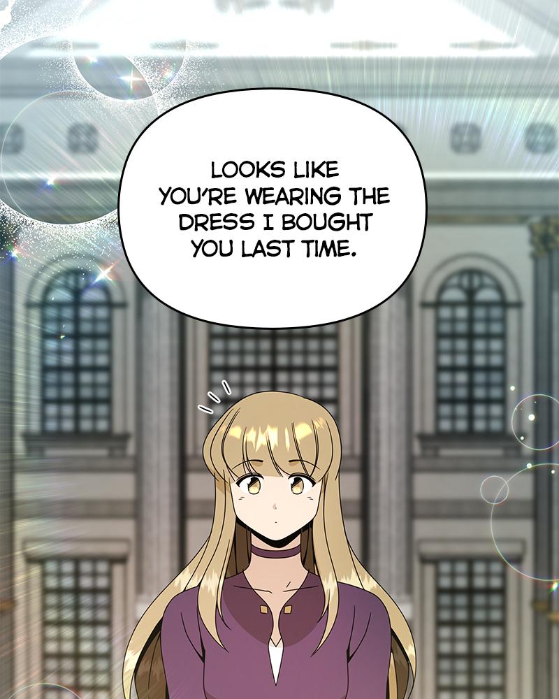 Resigning and Healing in Another World Chap 35 - Next Chap 36