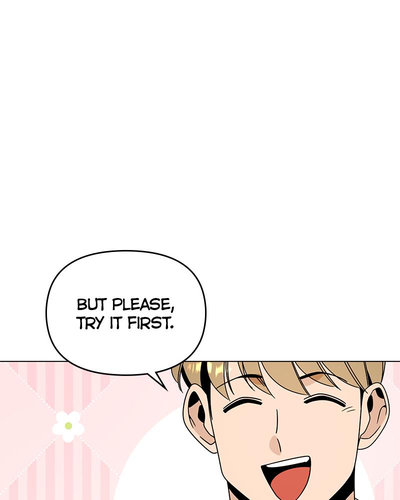 Resigning and Healing in Another World Chap 35 - Next Chap 36