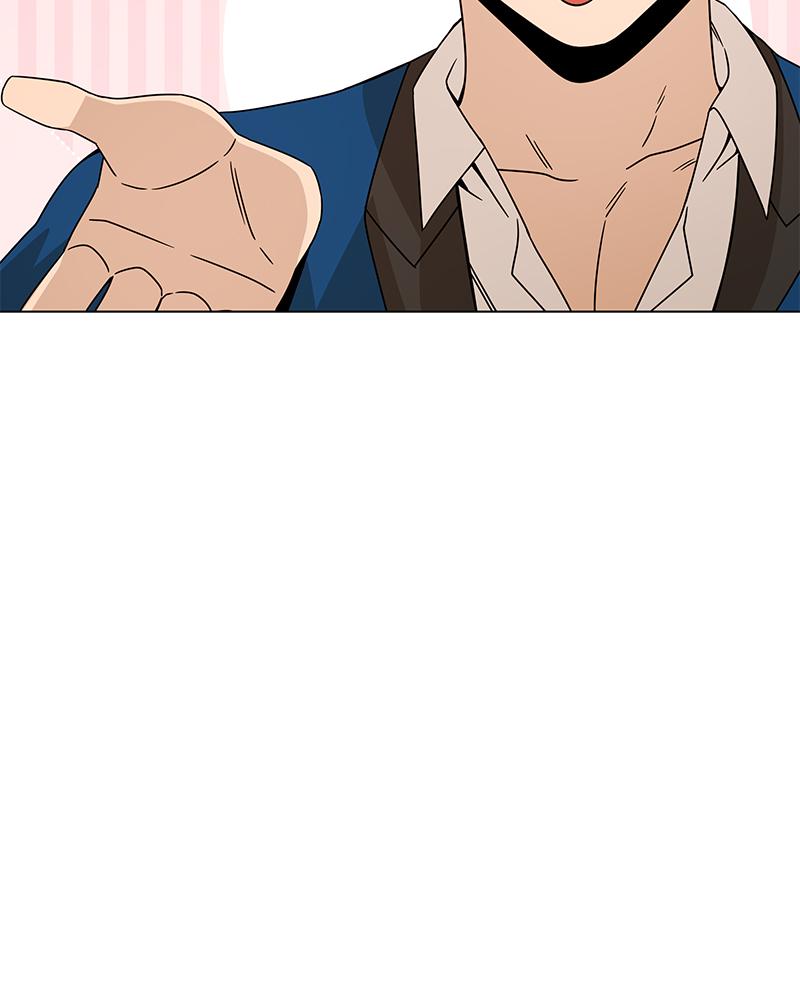 Resigning and Healing in Another World Chap 35 - Next Chap 36