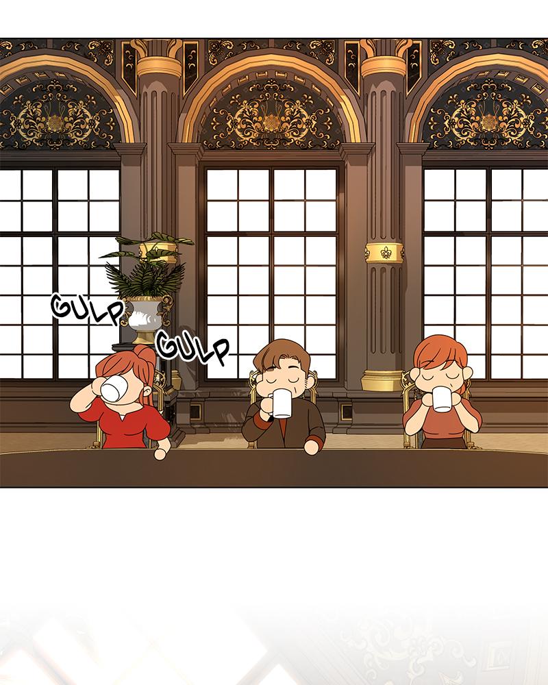 Resigning and Healing in Another World Chap 35 - Next Chap 36