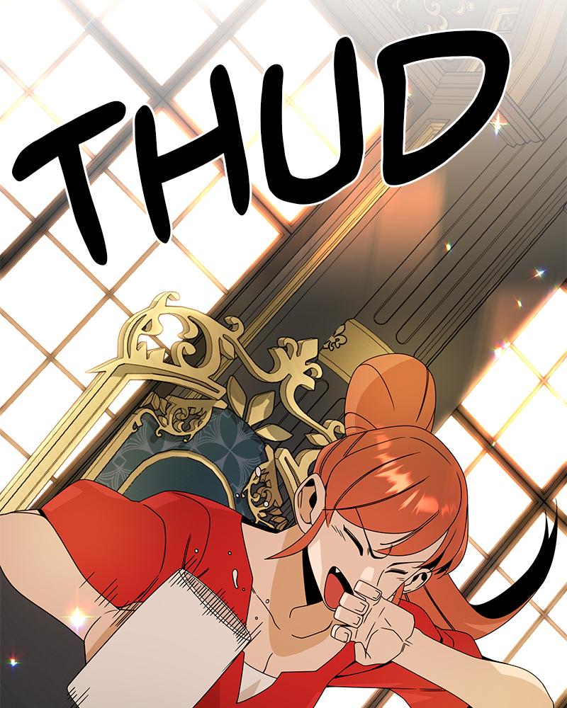 Resigning and Healing in Another World Chap 35 - Next Chap 36