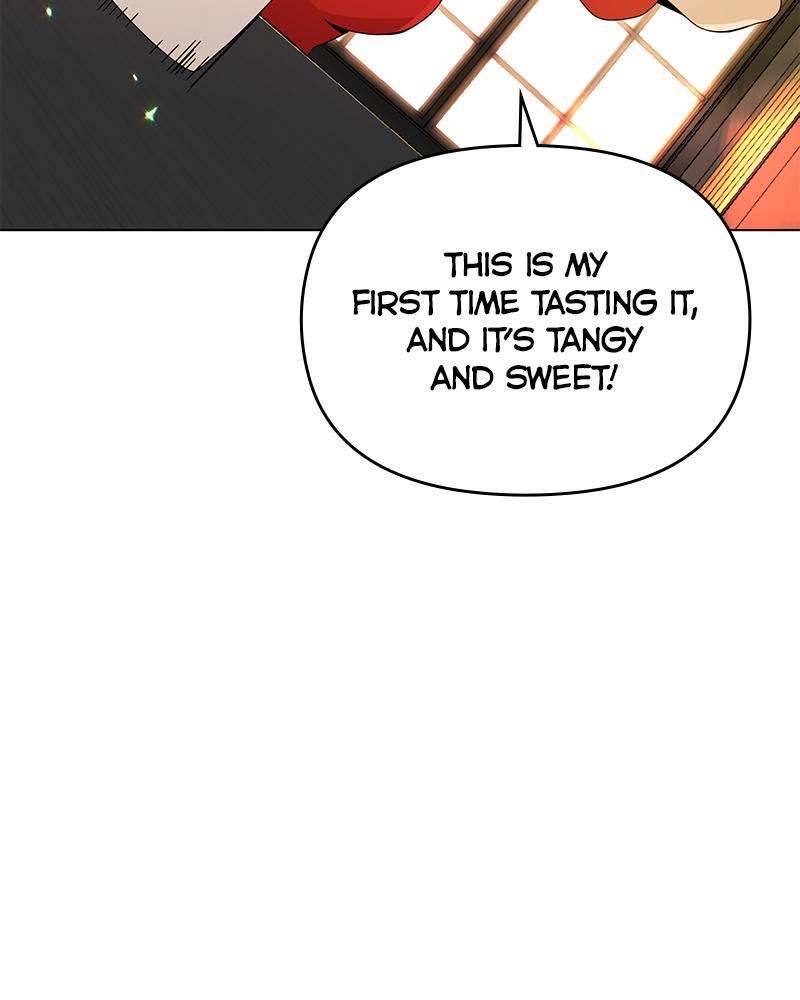Resigning and Healing in Another World Chap 35 - Next Chap 36
