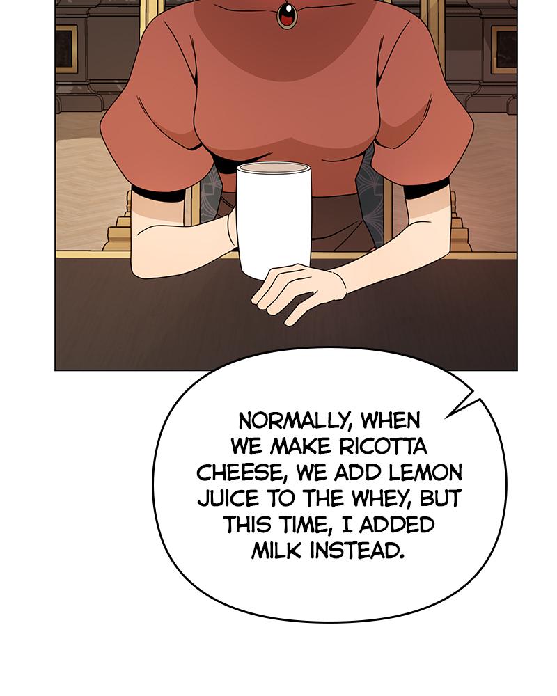 Resigning and Healing in Another World Chap 35 - Next Chap 36