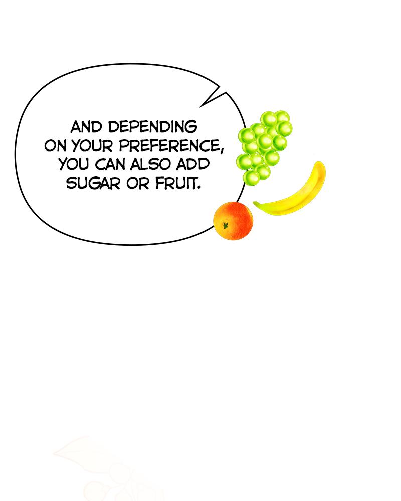 Resigning and Healing in Another World Chap 35 - Next Chap 36