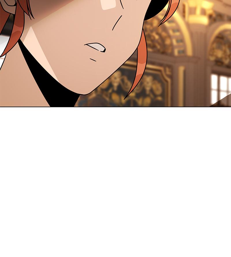 Resigning and Healing in Another World Chap 35 - Next Chap 36