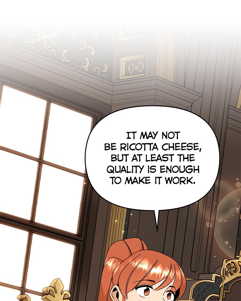 Resigning and Healing in Another World Chap 35 - Next Chap 36
