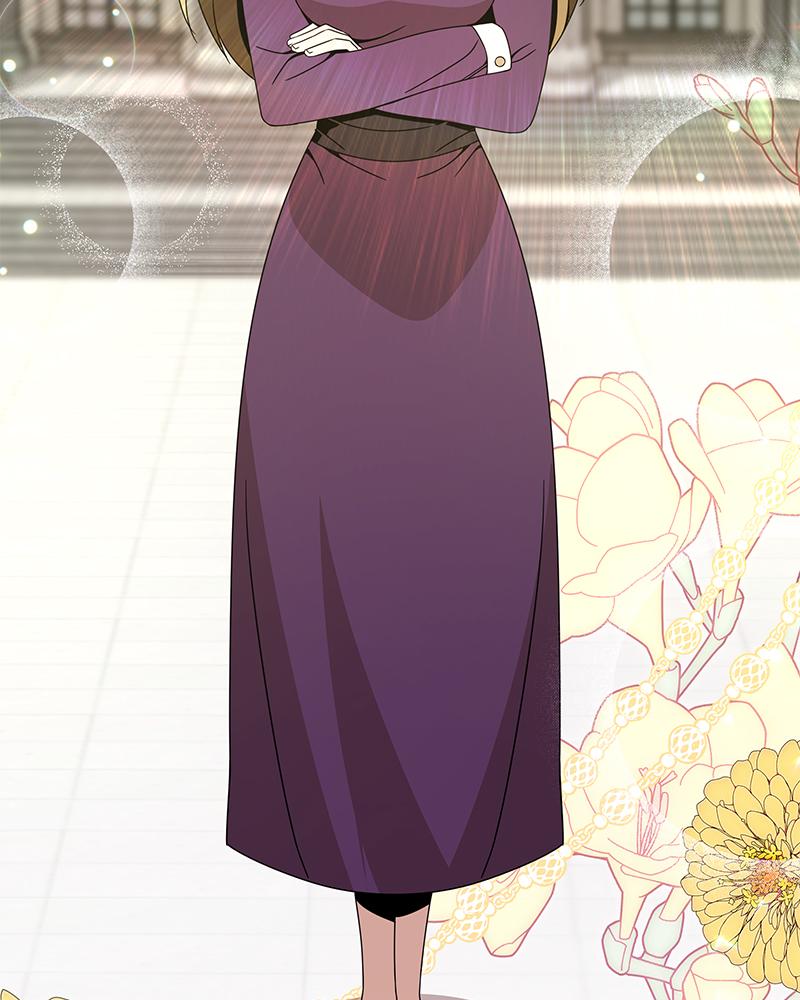 Resigning and Healing in Another World Chap 35 - Next Chap 36