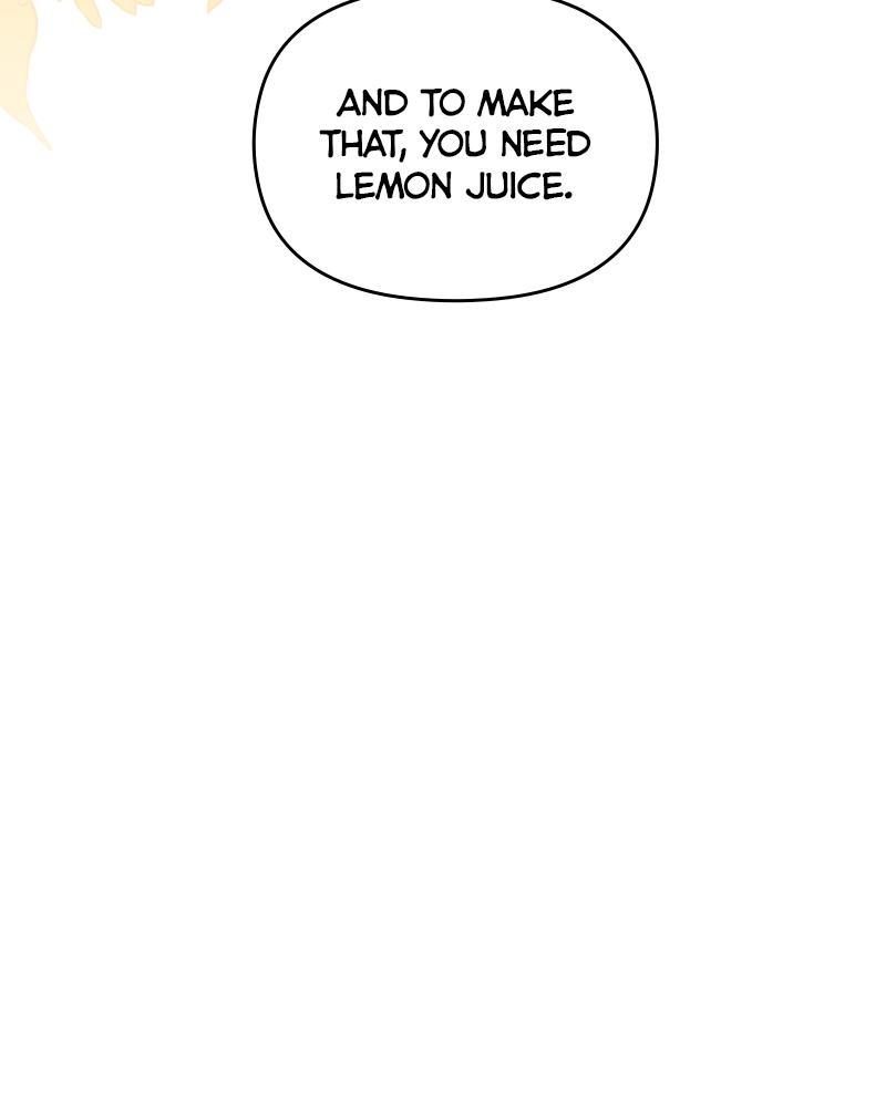 Resigning and Healing in Another World Chap 35 - Next Chap 36