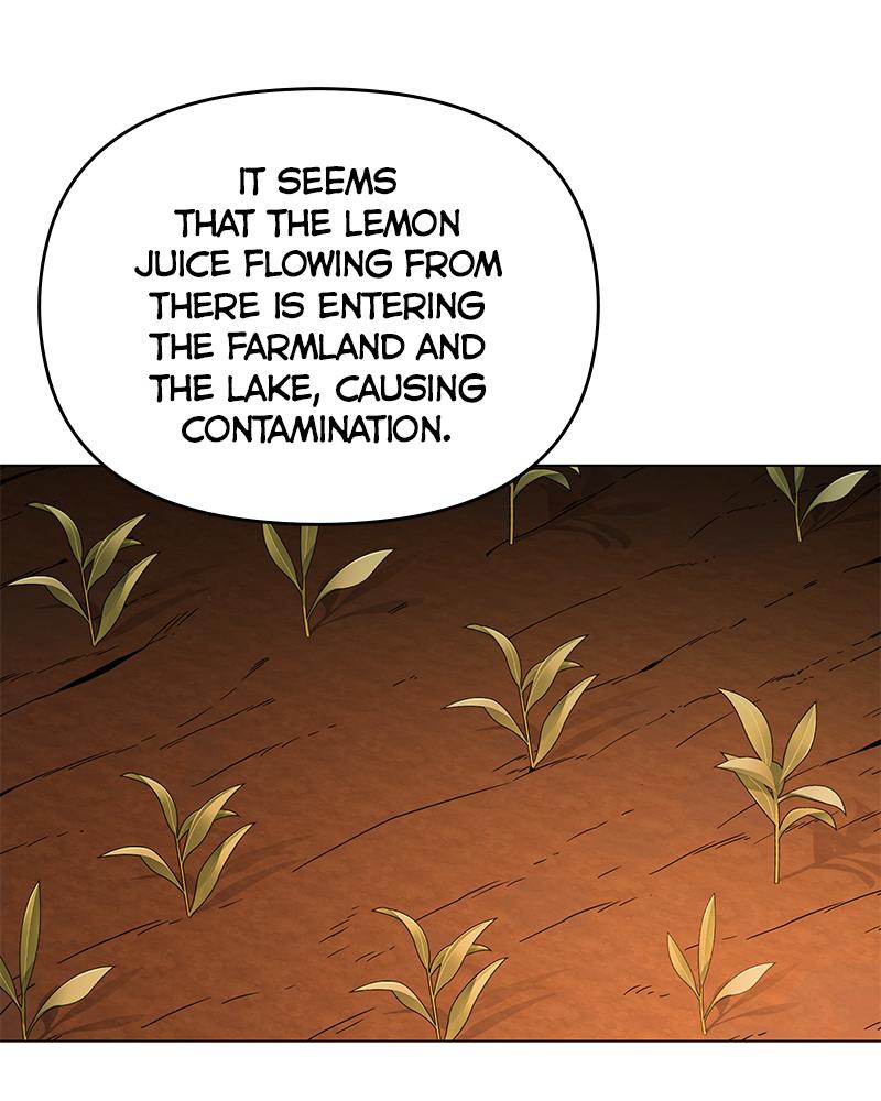 Resigning and Healing in Another World Chap 35 - Next Chap 36