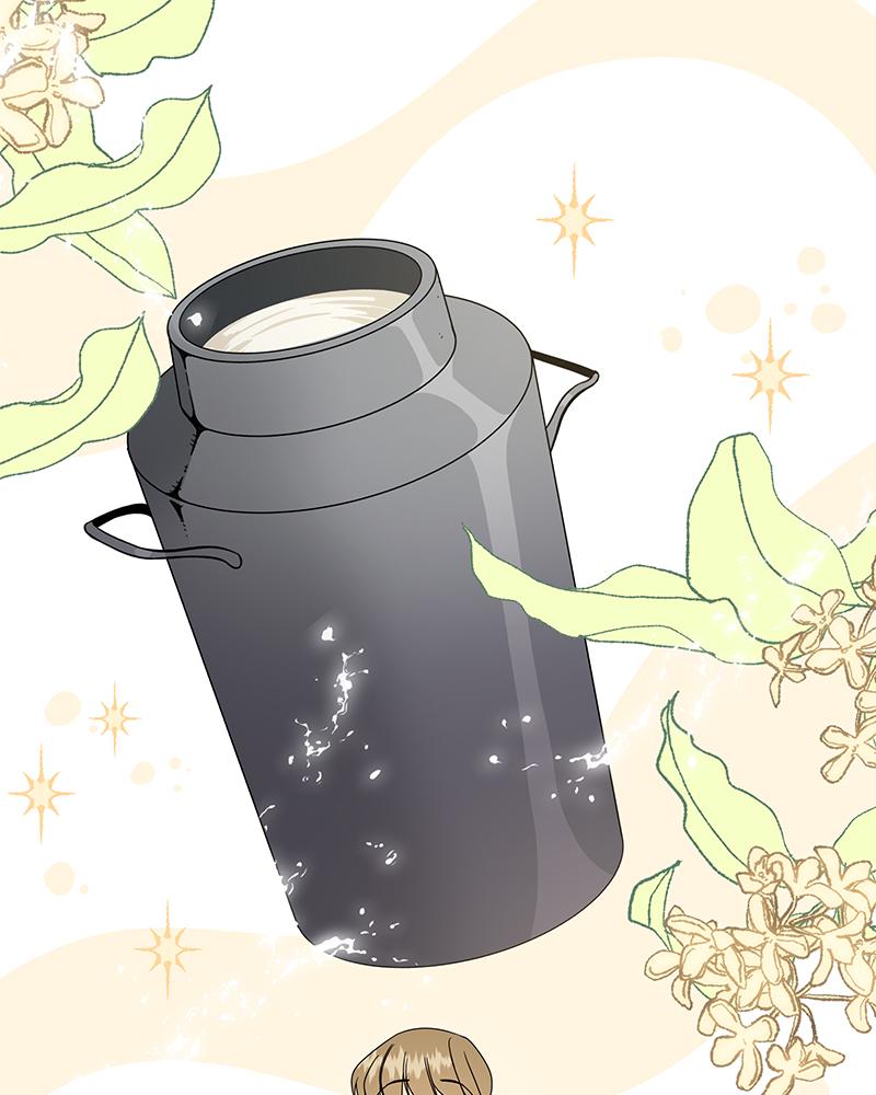 Resigning and Healing in Another World Chap 35 - Next Chap 36