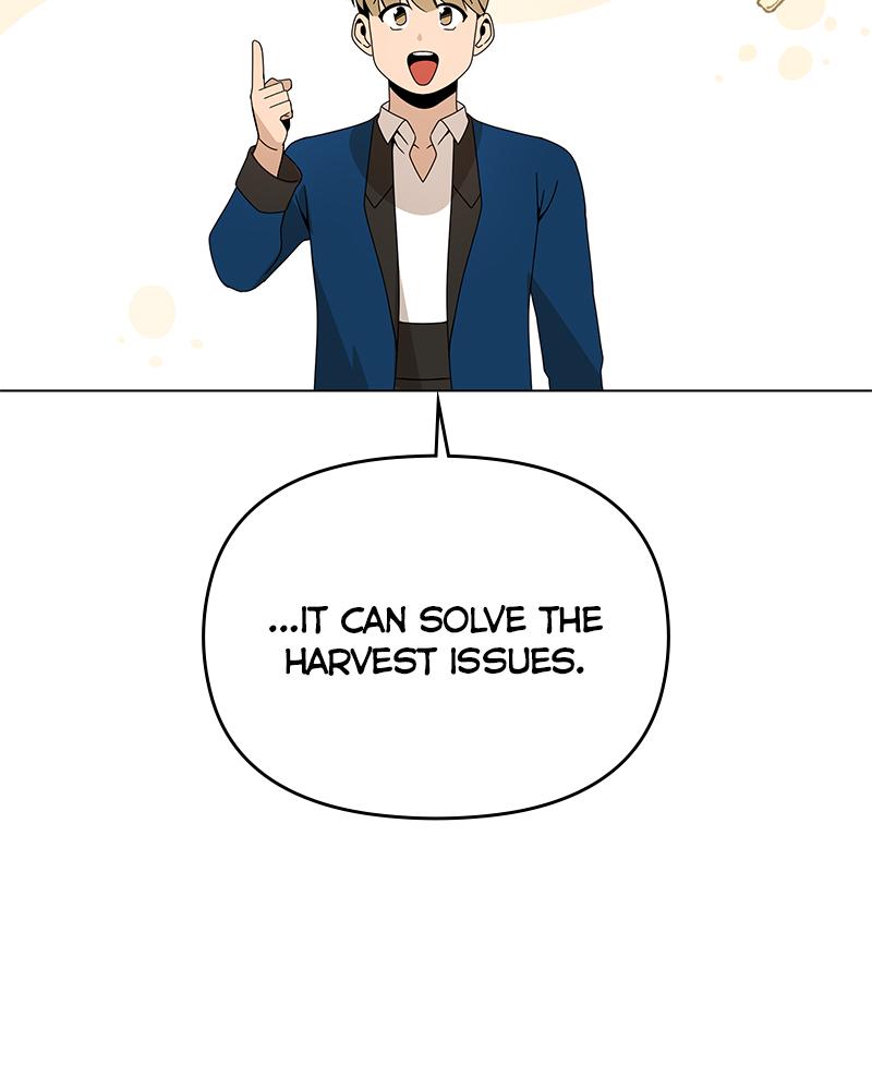 Resigning and Healing in Another World Chap 35 - Next Chap 36