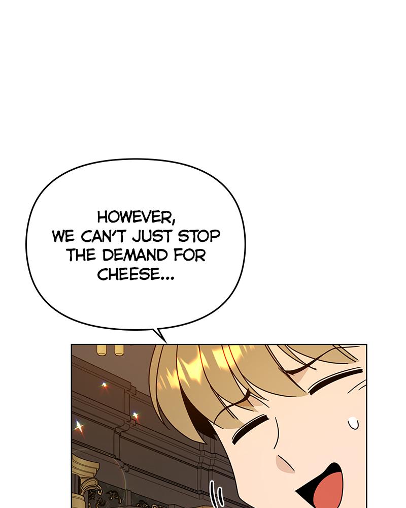 Resigning and Healing in Another World Chap 35 - Next Chap 36