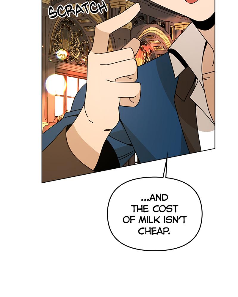 Resigning and Healing in Another World Chap 35 - Next Chap 36