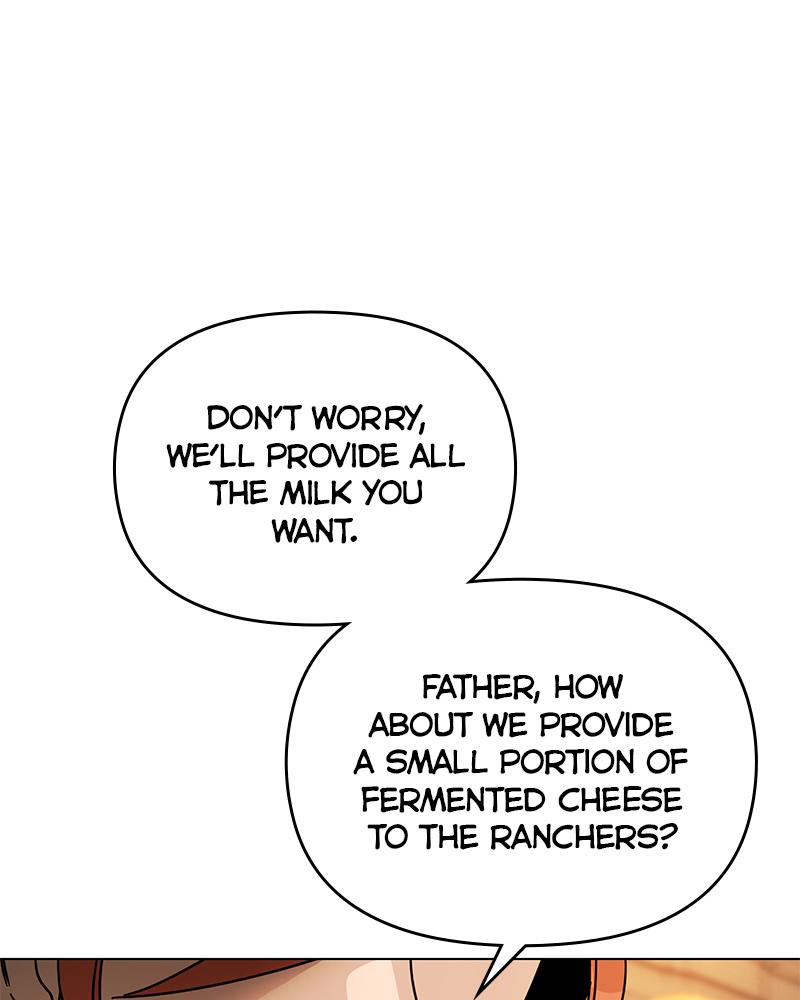 Resigning and Healing in Another World Chap 35 - Next Chap 36