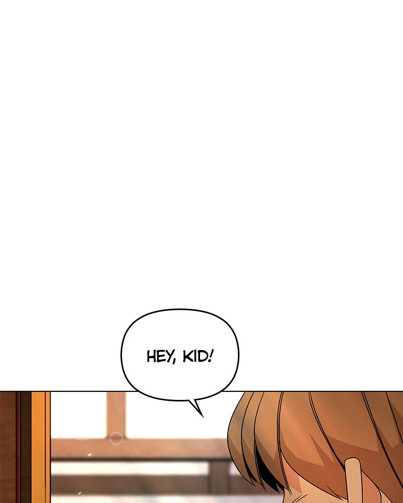 Resigning and Healing in Another World Chap 35 - Next Chap 36